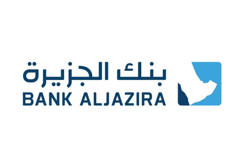 بنك-الجزيرة